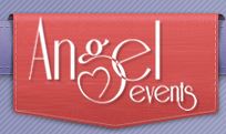Angel Events